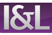 I&L-Badge-logo-mobile