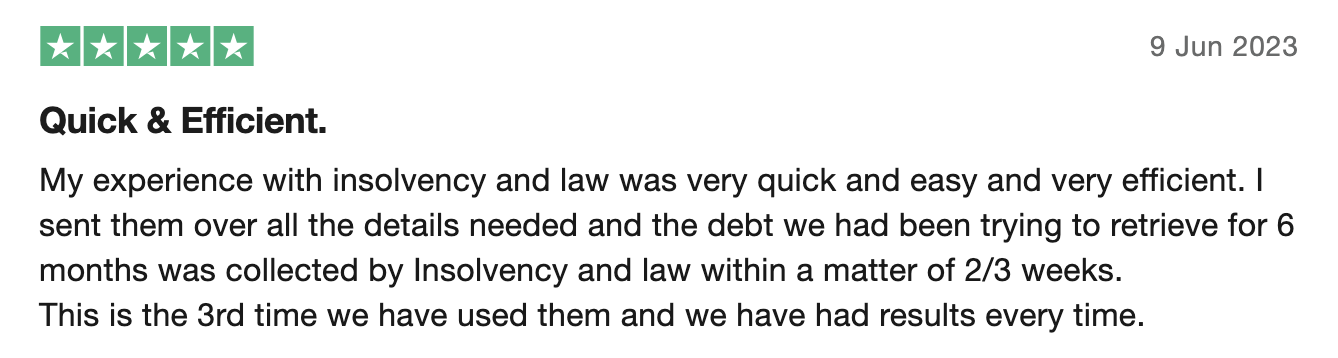 I&L-reviews-debt-recovery-12